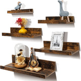 Home Floating Shelves for Wall