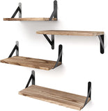 Shelf for Bathroom Decor, Bedroom,
