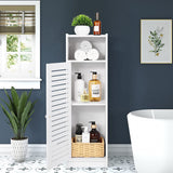 Cabinets,Floor Standing