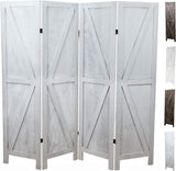 Partition Wall dividers for Rooms