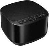 Sleep Sound White Noise Machine with Natural Soothing Sounds and Memory Function 32