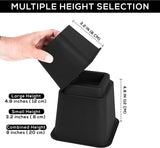 Adjustable Bed Furniture Riser