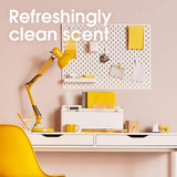 Pledge Multi-Surface Furniture Polish Spray