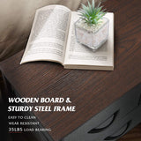 Organizer Unit, Fabric Dresser for Bedroom