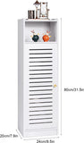 Cabinets,Floor Standing