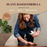 Furniture Polish & Wood Cleaner Kit 16 oz