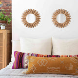 Home Decor Farmhouse Room