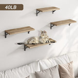 Shelf for Bathroom Decor, Bedroom,