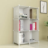 Shelf torage Bookcase Bookshelf