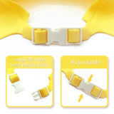 Baby Shower Cap Waterproof Shampoo hat for Children
