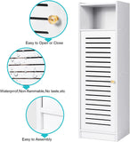 Cabinets,Floor Standing