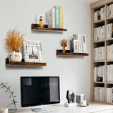 Home Floating Shelves for Wall