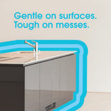 Pledge Dust & Allergen Multisurface Cleaner Spray
