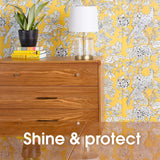 Pledge Multi-Surface Furniture Polish Spray