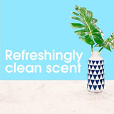Pledge Dust & Allergen Multisurface Cleaner Spray