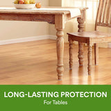 Felt Furniture Pads for Protecting Hardwood Floors