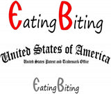 1:12 Dollhouse Miniature Doll Furniture Vintage Wooden Single Bed Stripe Bedding