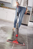 Leaning Kit for Laminate & Hardwood Floors