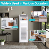 Cabinets,Floor Standing