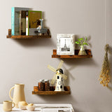 Home Floating Shelves for Wall