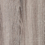 3 Tier Turn-N-Tube End Table