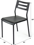 Humble Crew Lightweight Desk Chair