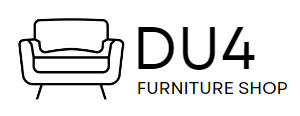 Du4 Furniture Shop