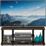50 inch TV Stand