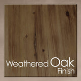 Half Moon Coffee Tables