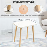 Accent Modern Table