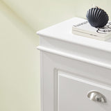 Cabinet Shoe Rack Shoe Storage