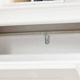 Cabinet Shoe Rack Shoe Storage