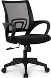 Computer Desk Chair