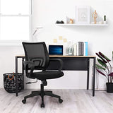 Computer Desk Chair