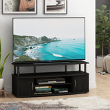 Entertainment Stand for TV Up to 55 Inch