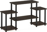 Entertainment TV Stands