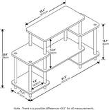 Entertainment TV Stands