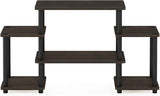 Entertainment TV Stands