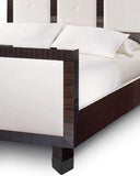 Stackable Bed and Furniture Risers 3 Inch Heavy Duty Bed Lifts