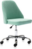 Home Office Desk Chairs