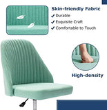 Home Office Desk Chairs