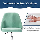 Home Office Desk Chairs