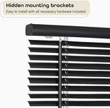 Horizontal Windows Blinds