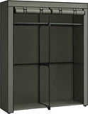 Portable Closet for Bedroom