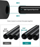 Portable Closet for Bedroom