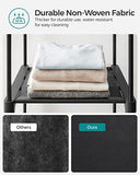 Portable Closet for Bedroom