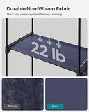 Portable Closet for Bedroom