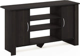 Stand Entertainment Center