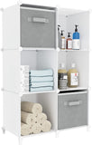 Organizer Cube Storage Organizer Closet Storage Cube Shelf
