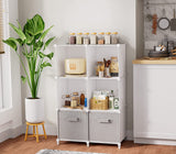 Organizer Cube Storage Organizer Closet Storage Cube Shelf